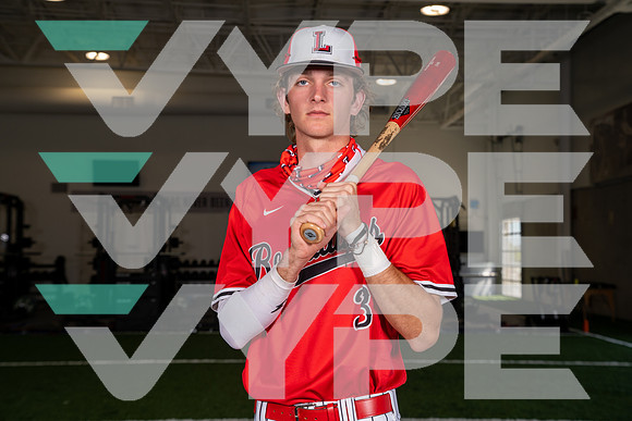 FRISCO_LIBERTY_BSBL_Cade McGarrh_180-(BCC)