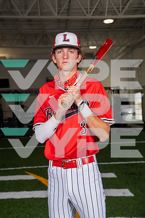 FRISCO_LIBERTY_BSBL_Cade McGarrh_181-(BCC)