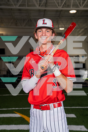 FRISCO_LIBERTY_BSBL_Cade McGarrh_182-(BCC)
