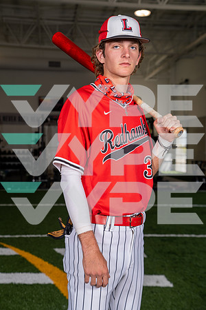 FRISCO_LIBERTY_BSBL_Cade McGarrh_183-(BCC)