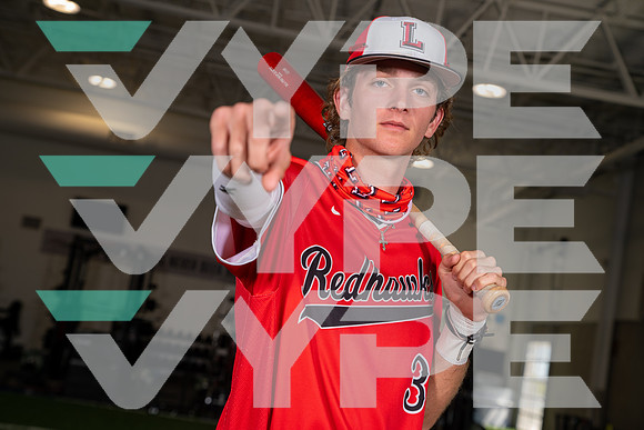 FRISCO_LIBERTY_BSBL_Cade McGarrh_184-(BCC)