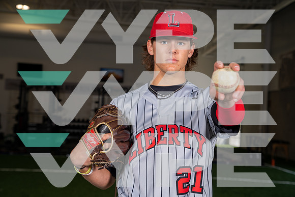 FRISCO_LIBERTY_BSBL_Chandler Benson_175-(BCC)