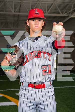 FRISCO_LIBERTY_BSBL_Chandler Benson_176-(BCC)