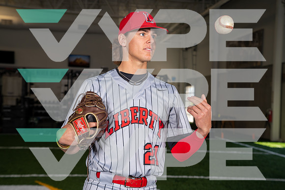 FRISCO_LIBERTY_BSBL_Chandler Benson_177-(BCC)