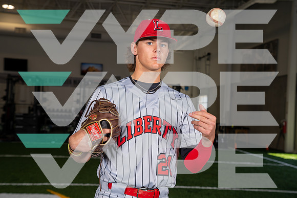 FRISCO_LIBERTY_BSBL_Chandler Benson_178-(BCC)