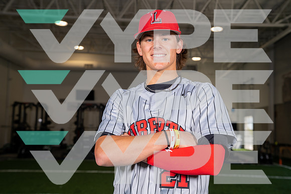 FRISCO_LIBERTY_BSBL_Chandler Benson_179-(BCC)