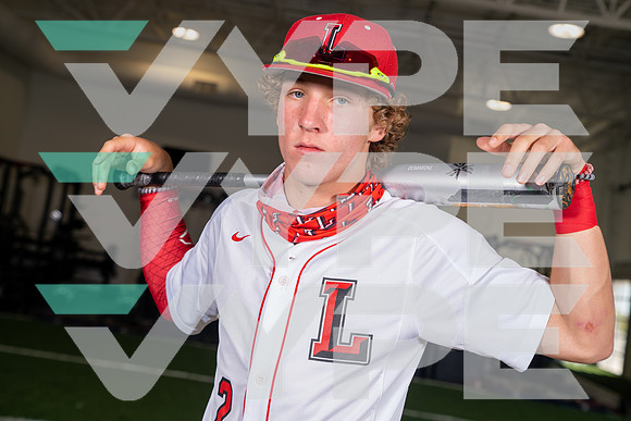 FRISCO_LIBERTY_BSBL_Lawson Towne_185-(BCC)