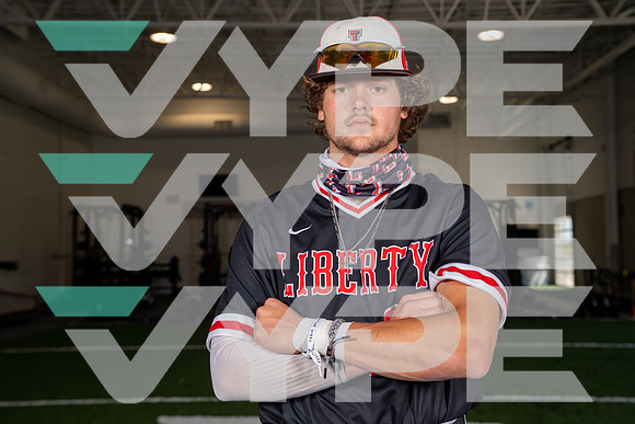 FRISCO_LIBERTY_BSBL_Will Glatch_171-(BCC)