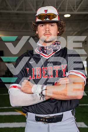 FRISCO_LIBERTY_BSBL_Will Glatch_172-(BCC)