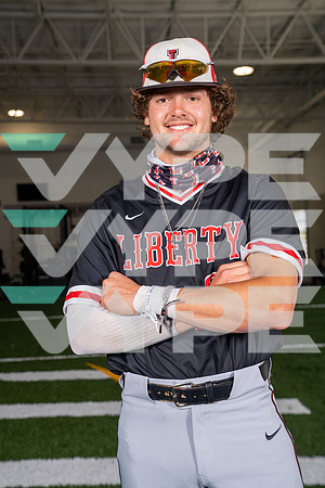 FRISCO_LIBERTY_BSBL_Will Glatch_173-(BCC)