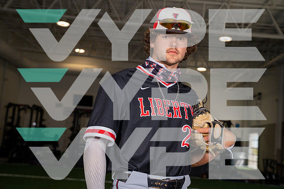 FRISCO_LIBERTY_BSBL_Will Glatch_174-(BCC)