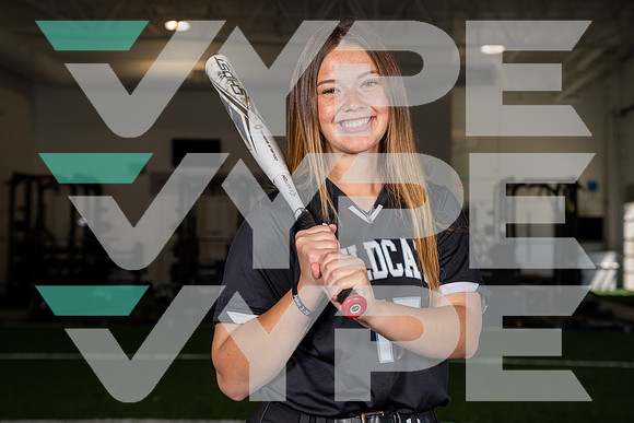 GUYER_SFBL_Kate Moala_306-(BCC)