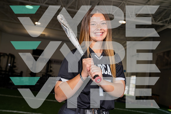 GUYER_SFBL_Kate Moala_307-(BCC)