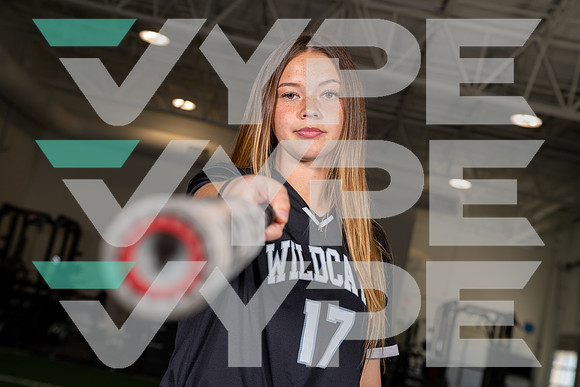 GUYER_SFBL_Kate Moala_308-(BCC)