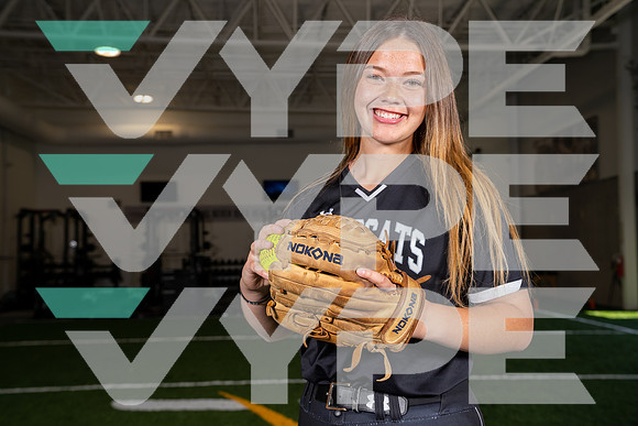 GUYER_SFBL_Kate Moala_311-(BCC)