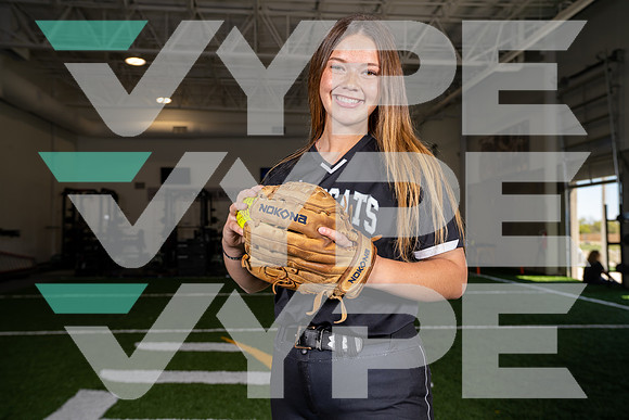 GUYER_SFBL_Kate Moala_312-(BCC)