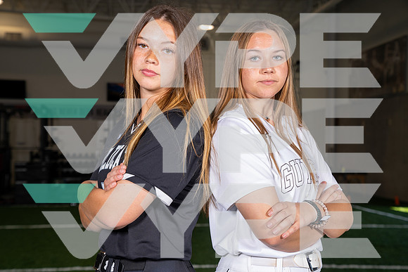 GUYER_SFBL_Kate Moala, Ranci Willis_309-(BCC)