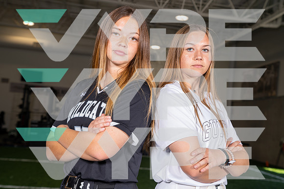 GUYER_SFBL_Kate Moala, Ranci Willis_310-(BCC)
