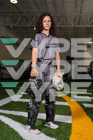 GUYER_SFBL_Madison slater_301-(BCC)