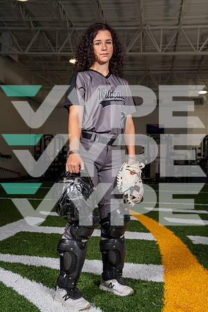 GUYER_SFBL_Madison slater_302-(BCC)