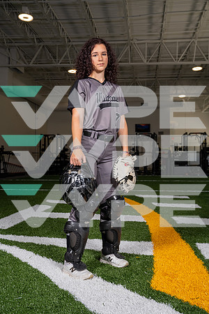 GUYER_SFBL_Madison slater_303-(BCC)