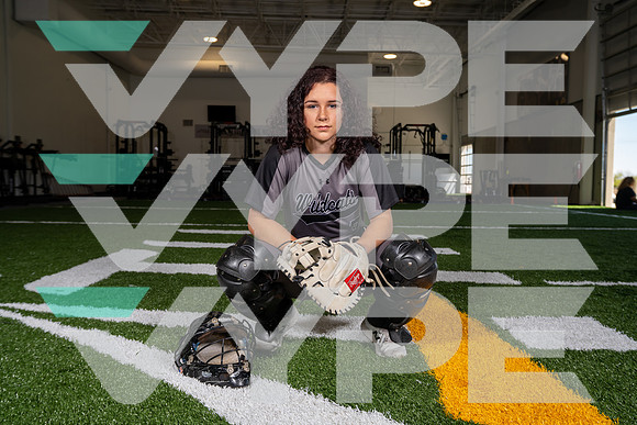 GUYER_SFBL_Madison slater_304-(BCC)