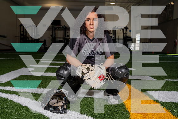 GUYER_SFBL_Madison slater_305-(BCC)