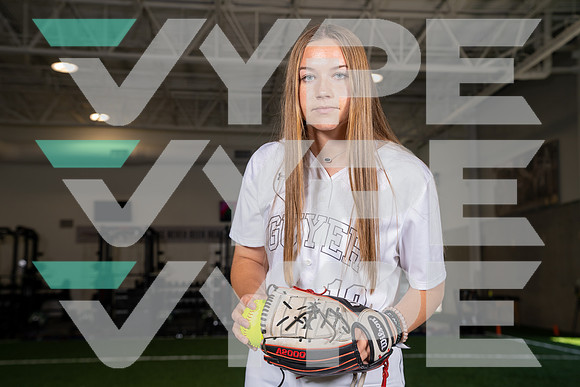 GUYER_SFBL_Ranci Willis_294-(BCC)