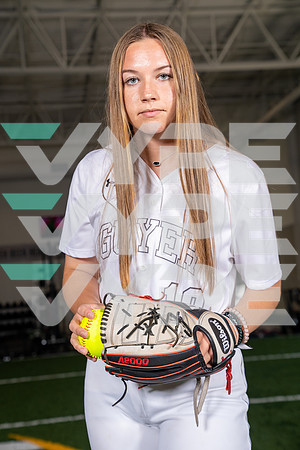 GUYER_SFBL_Ranci Willis_295-(BCC)