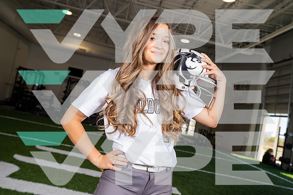 GUYER_SFBL_Ryleigh Nash_297-(BCC)