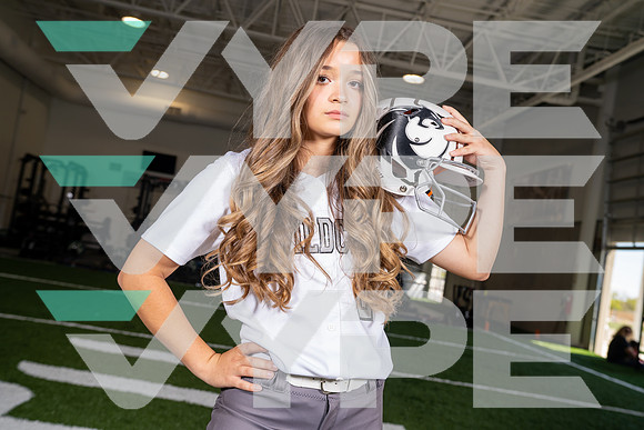 GUYER_SFBL_Ryleigh Nash_298-(BCC)