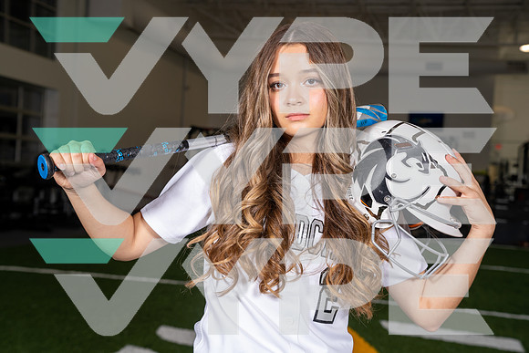 GUYER_SFBL_Ryleigh Nash_300-(BCC)
