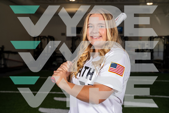 HEATH_SFBL_Danielle Gillean_354-(BCC)