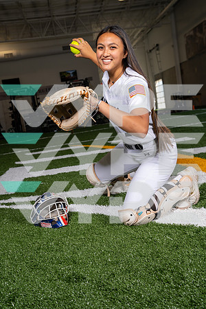 HEATH_SFBL_Kailee Isaac-Bautista_364-(BCC)