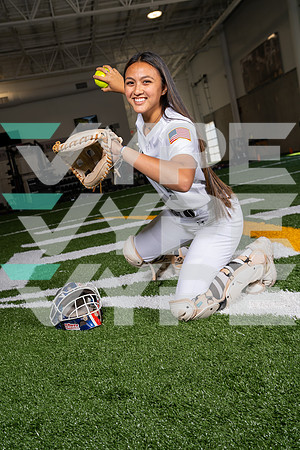 HEATH_SFBL_Kailee Isaac-Bautista_365-(BCC)