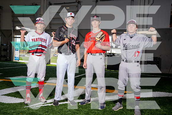 HILLCREST_BSBL__24-(BCC)