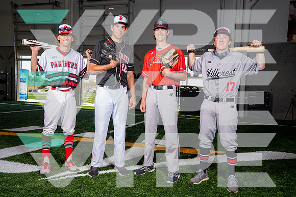 HILLCREST_BSBL__25-(BCC)