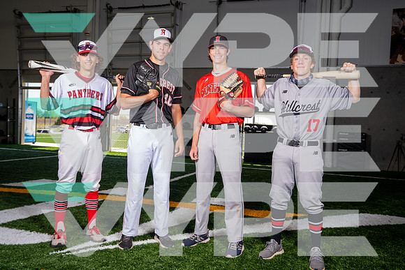HILLCREST_BSBL__26-(BCC)