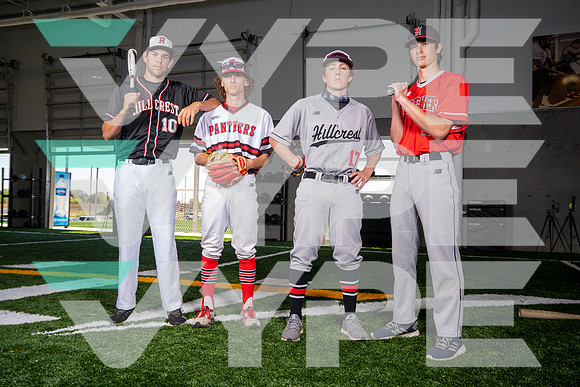 HILLCREST_BSBL__27-(BCC)
