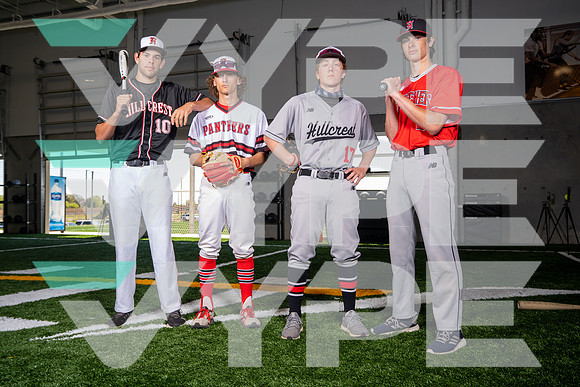 HILLCREST_BSBL__28-(BCC)