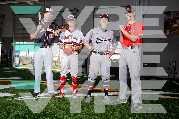 HILLCREST_BSBL__29-(BCC)