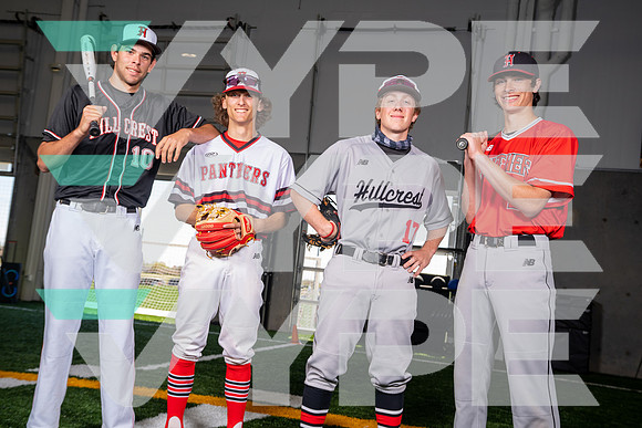 HILLCREST_BSBL__30-(BCC)
