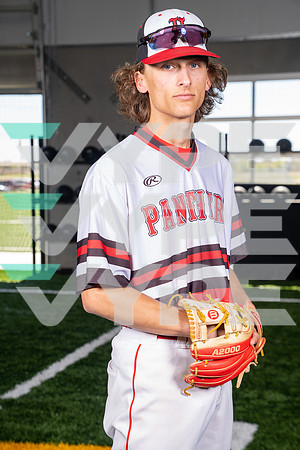 HILLCREST_BSBL_Ethan Edmundson_36-(BCC)