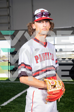 HILLCREST_BSBL_Ethan Edmundson_37-(BCC)