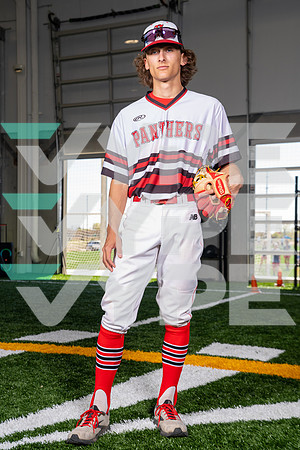HILLCREST_BSBL_Ethan Edmundson_38-(BCC)