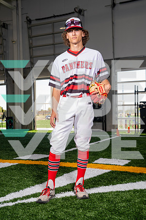 HILLCREST_BSBL_Ethan Edmundson_39-(BCC)