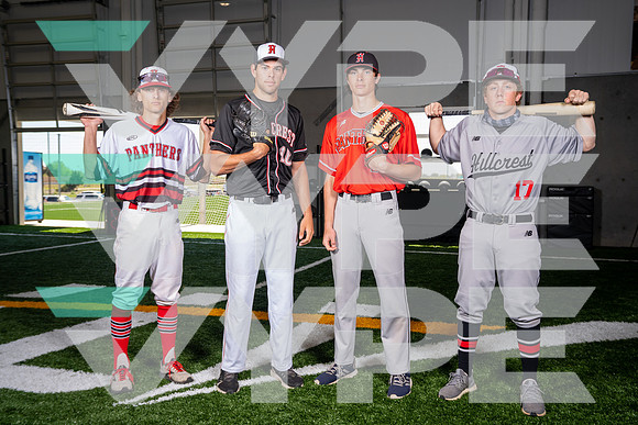 HILLCREST_BSBL_Ethan Edmundson, Harry Wilonsky, Ryan Berman_23-(BCC)