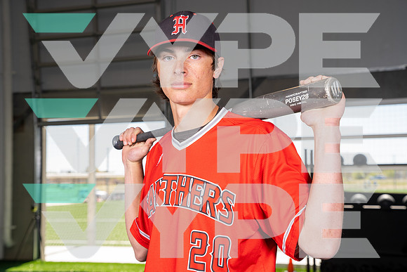 HILLCREST_BSBL_Harry Wilonsky_44-(BCC)