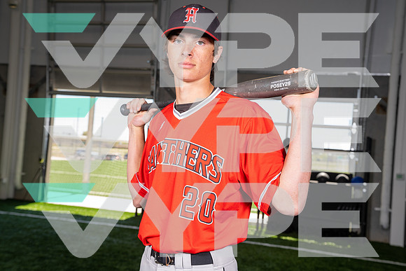 HILLCREST_BSBL_Harry Wilonsky_45-(BCC)
