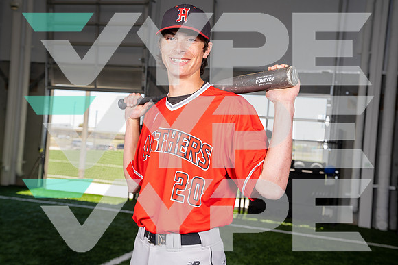 HILLCREST_BSBL_Harry Wilonsky_46-(BCC)